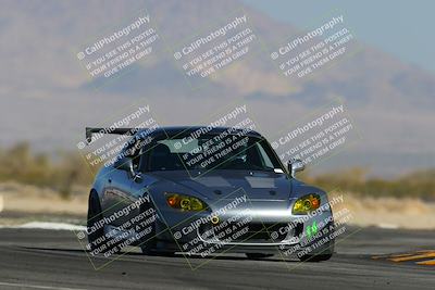 media/Jan-29-2023-PCA San Diego (Sun) [[aa0301ccc2]]/Red Group/Session 3 (Turns 17 and 16)/